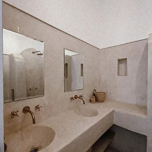 Double Kamer